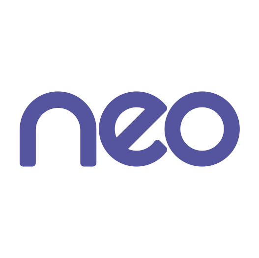 neocard